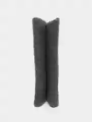 Волшебная щетка  для чистки оконных проемов, 13.5x3x9см