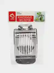 Яйцерезка "Престиж", 15 х 8 см