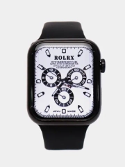 Умные часы Smart Watch A10 Pro Max