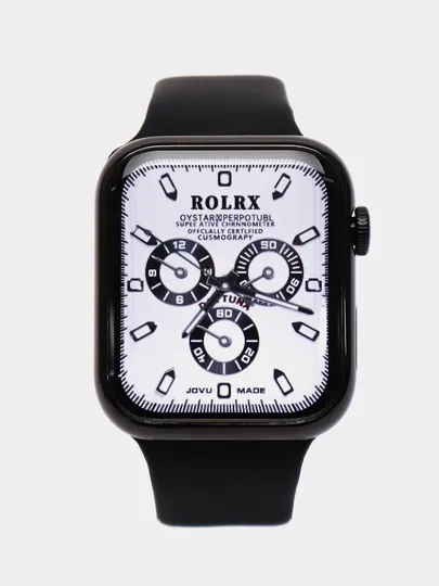 Умные часы Smart Watch A10 Pro Max