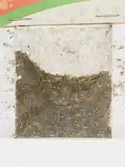 Кошачья мята