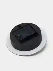 Черный часы настенные DIY, 80-120 см