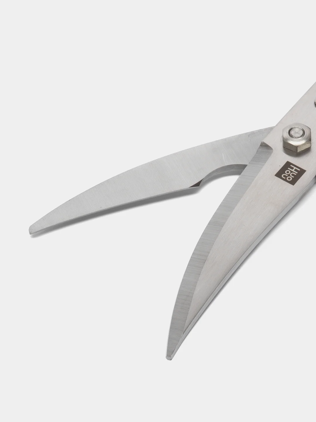 Ножницы кухонные Xiaomi HuoHou Poultry Shears HU0068