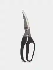 Ножницы кухонные Xiaomi HuoHou Poultry Shears HU0068