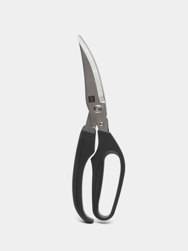 Ножницы кухонные Xiaomi HuoHou Poultry Shears HU0068