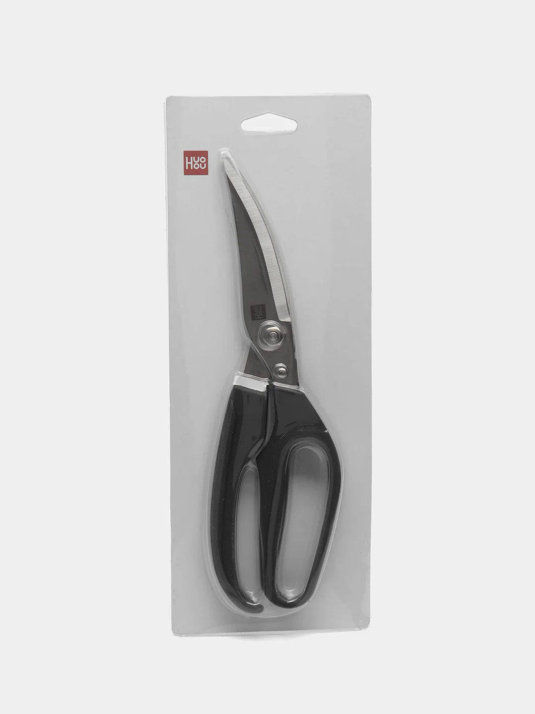 Ножницы кухонные Xiaomi HuoHou Poultry Shears HU0068