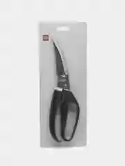 Ножницы кухонные Xiaomi HuoHou Poultry Shears HU0068