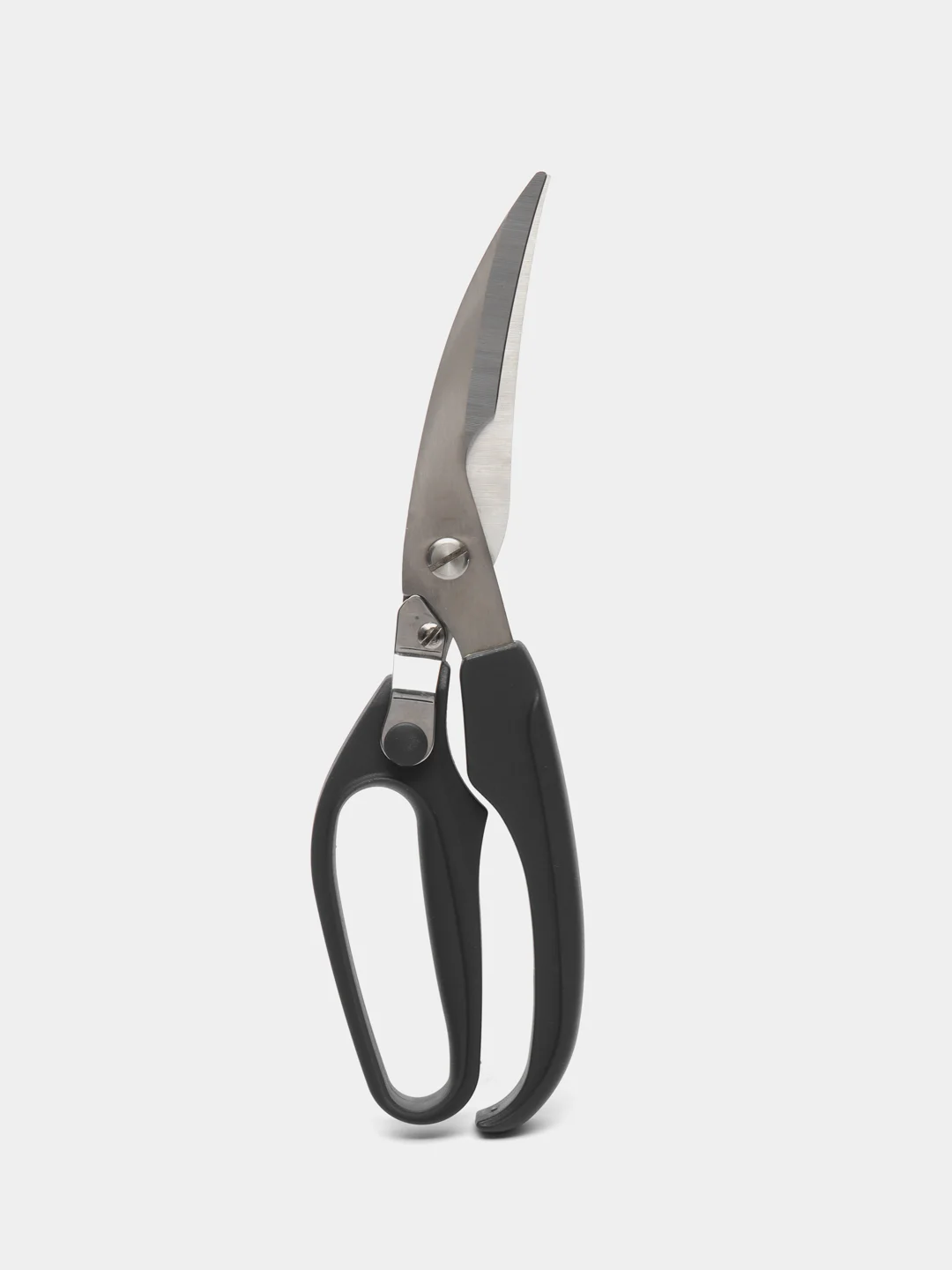 Ножницы кухонные Xiaomi HuoHou Poultry Shears HU0068