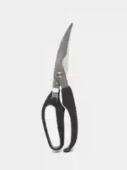 Ножницы кухонные Xiaomi HuoHou Poultry Shears HU0068