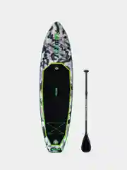 SUP доска FNWATER FW10A