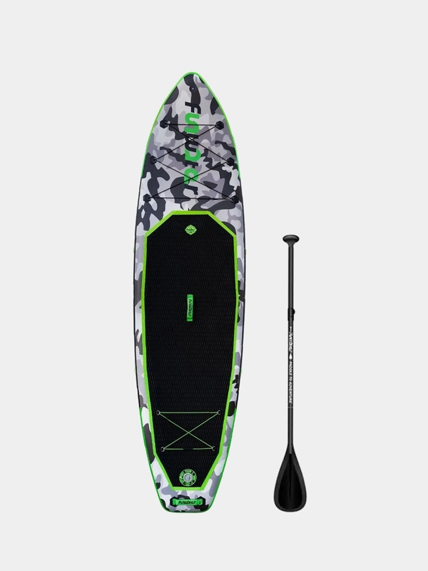 SUP доска FNWATER FW10A