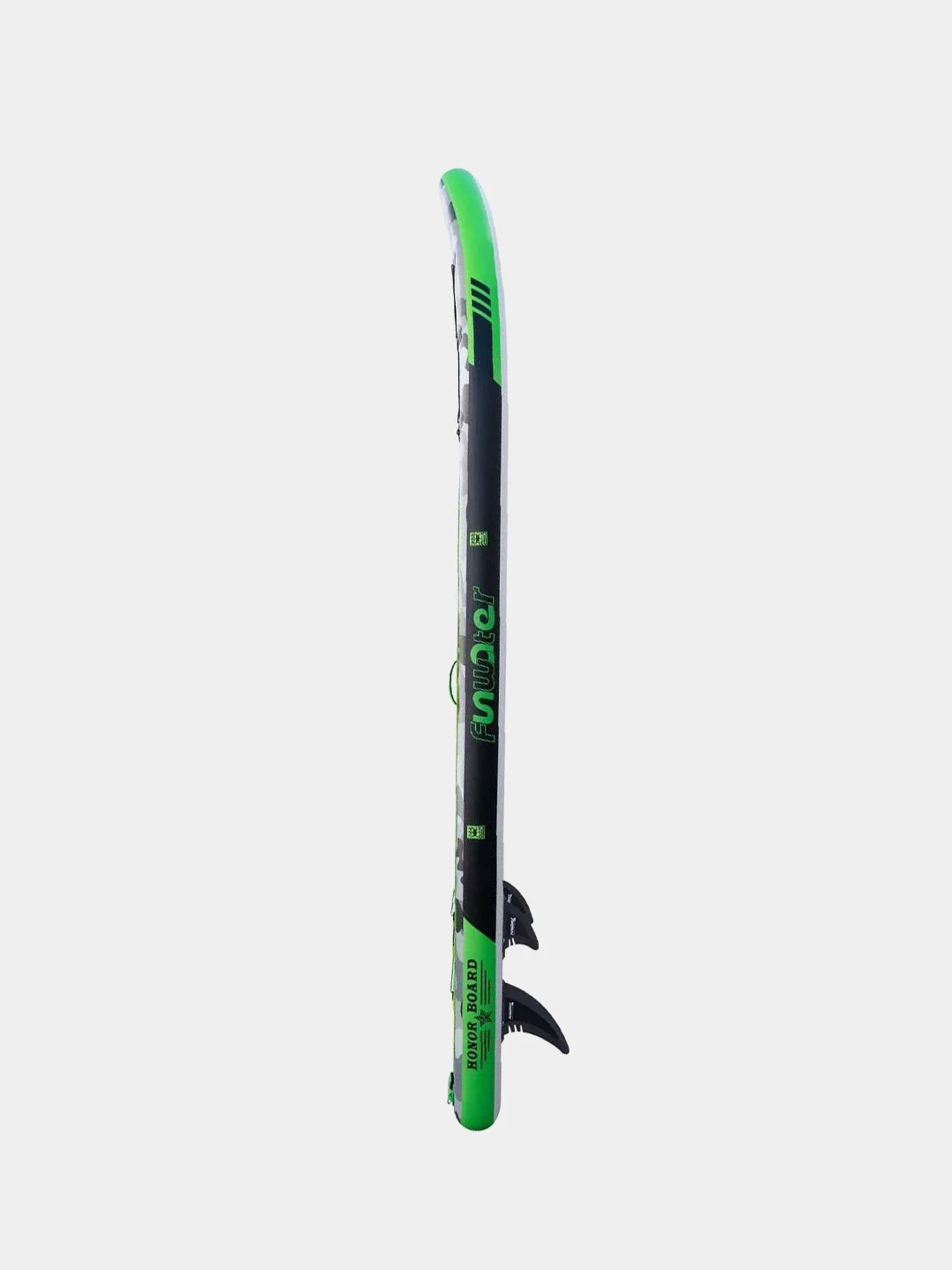 SUP доска FNWATER FW10A