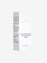 Скульптор, корректор для контуринга лица, бронзер