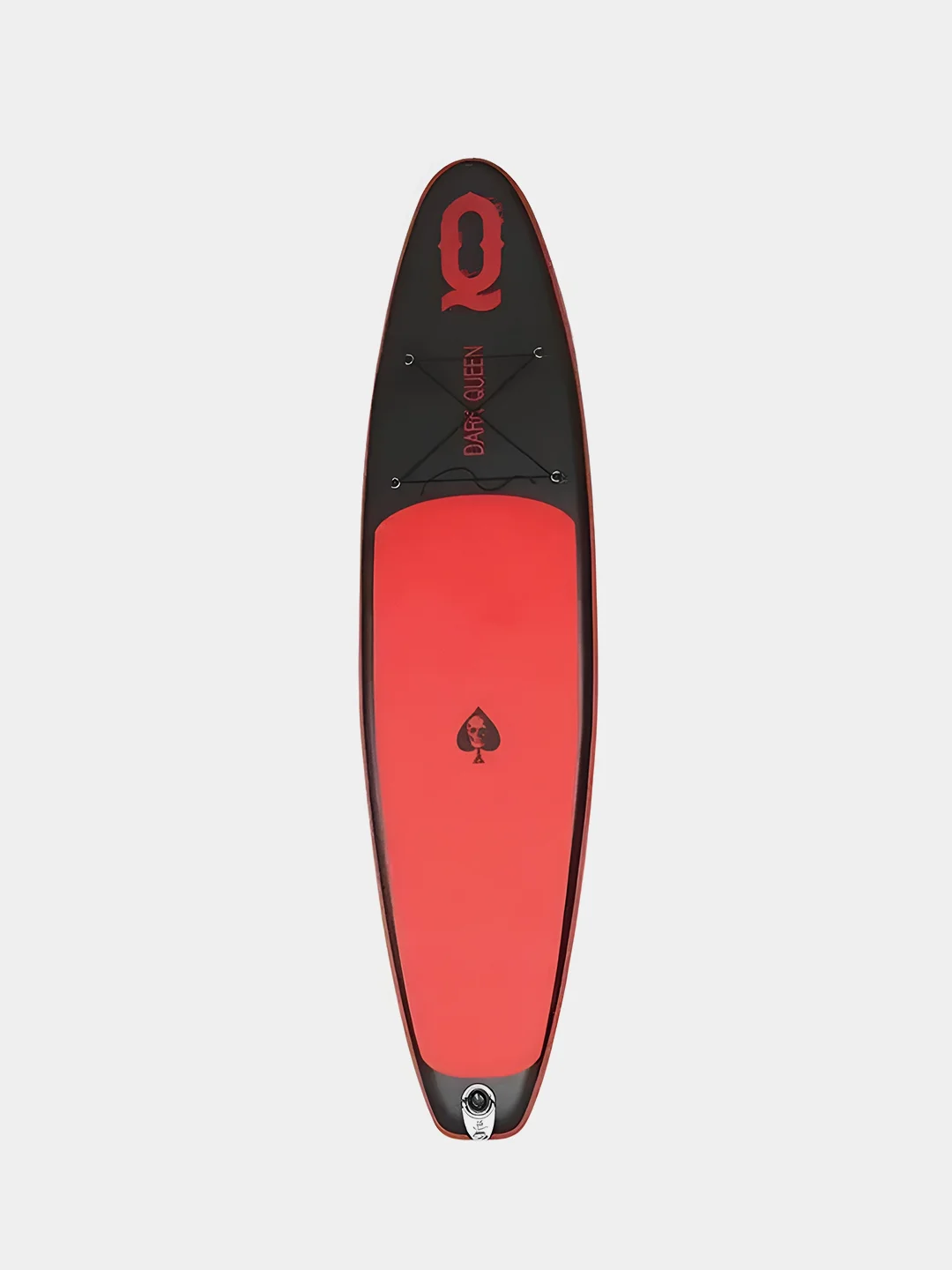 SUP доска GQ/JS RQ335 REDQueen