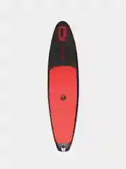 SUP доска GQ/JS RQ335  REDQueen