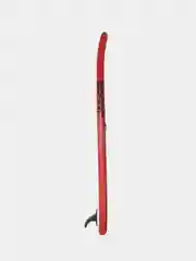 SUP доска GQ/JS RQ335  REDQueen