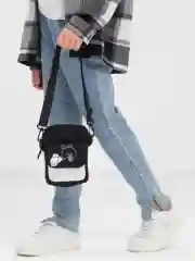 Сумка для девочки, сумка через плечо