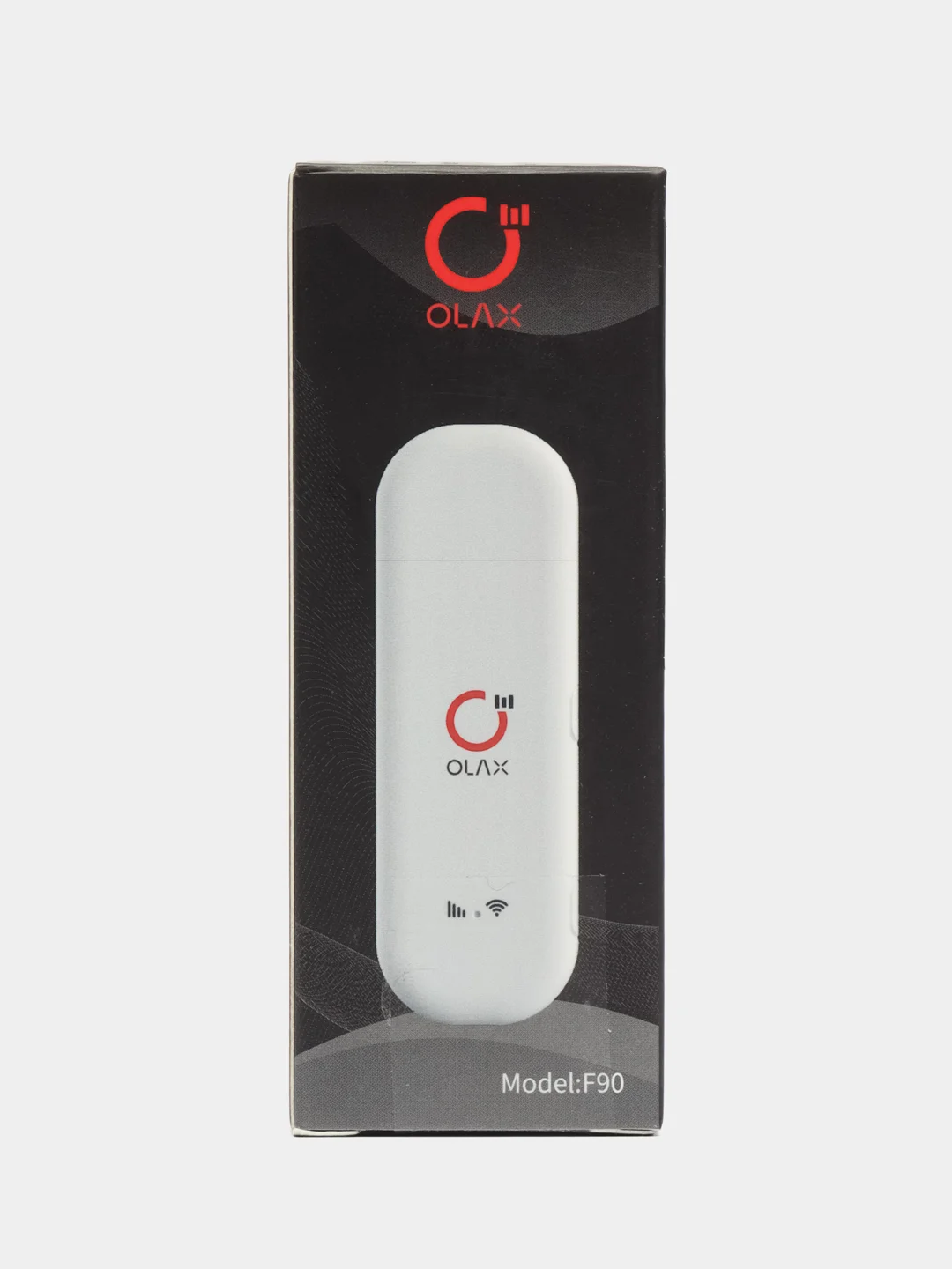 Черный модем 4G LTE USB с Wi-Fi, все тарифы, универсальный, мобильный 4G WiFi роутер