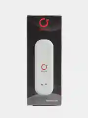 Черный модем 4G LTE USB с Wi-Fi, все тарифы, универсальный, мобильный 4G WiFi роутер