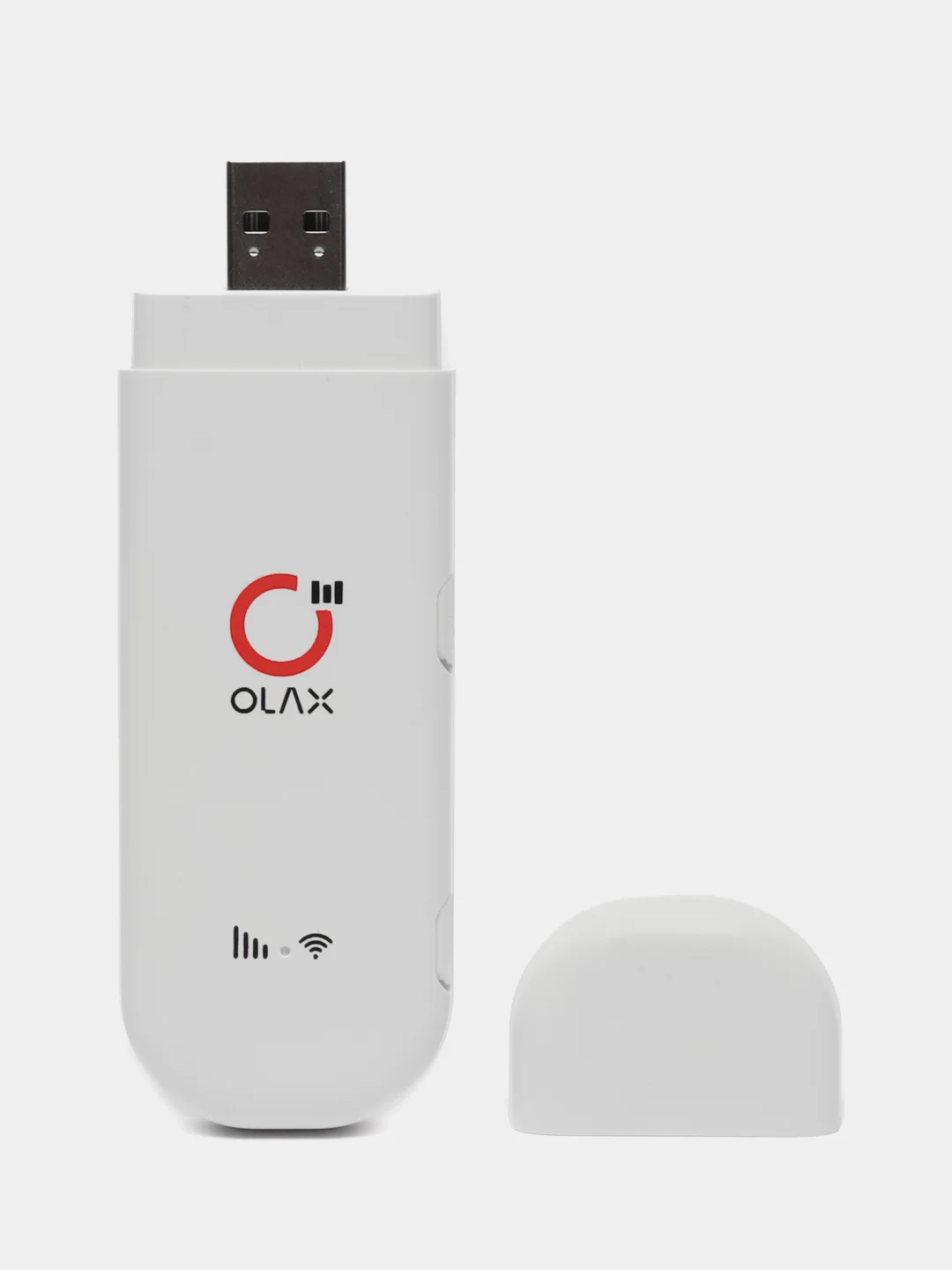 Черный модем 4G LTE USB с Wi-Fi, все тарифы, универсальный, мобильный 4G WiFi роутер
