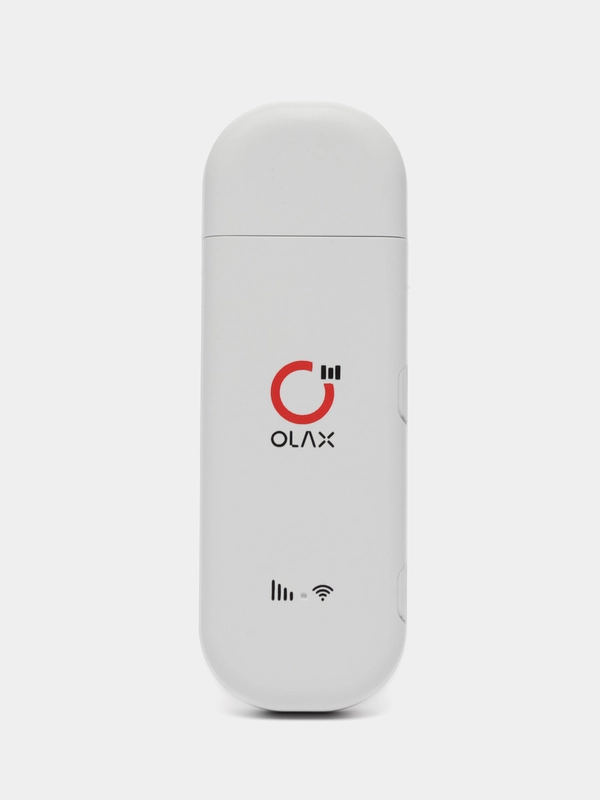 Модем 4G LTE USB с Wi-Fi, все тарифы, универсальный, мобильный 4G WiFi роутер