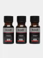 Бескислотный праймер для ногтей Kodi 10 мл для гель лака, маникюр