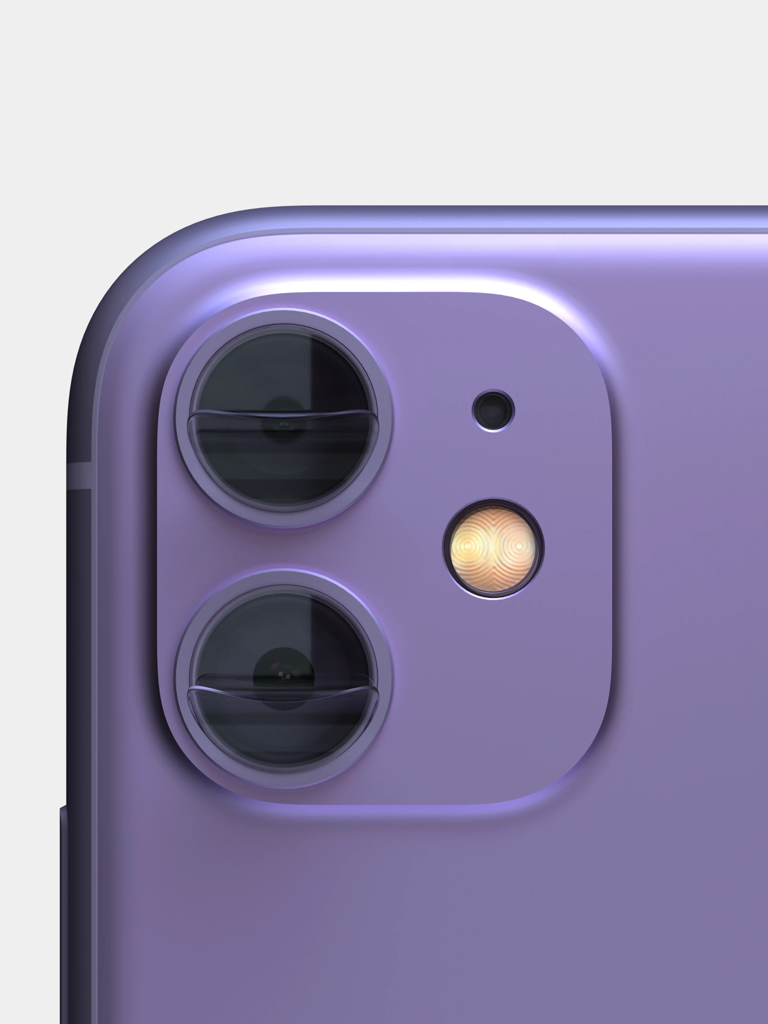 Защитная пленка на камеры для iPhone 11, 12 mini, 12 Pro, 13 mini, 13, 13 Pro Max, 13 Pro
