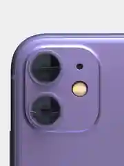 Защитная пленка на камеры для iPhone 11, 12 mini, 12 Pro, 13 mini, 13, 13 Pro Max, 13 Pro