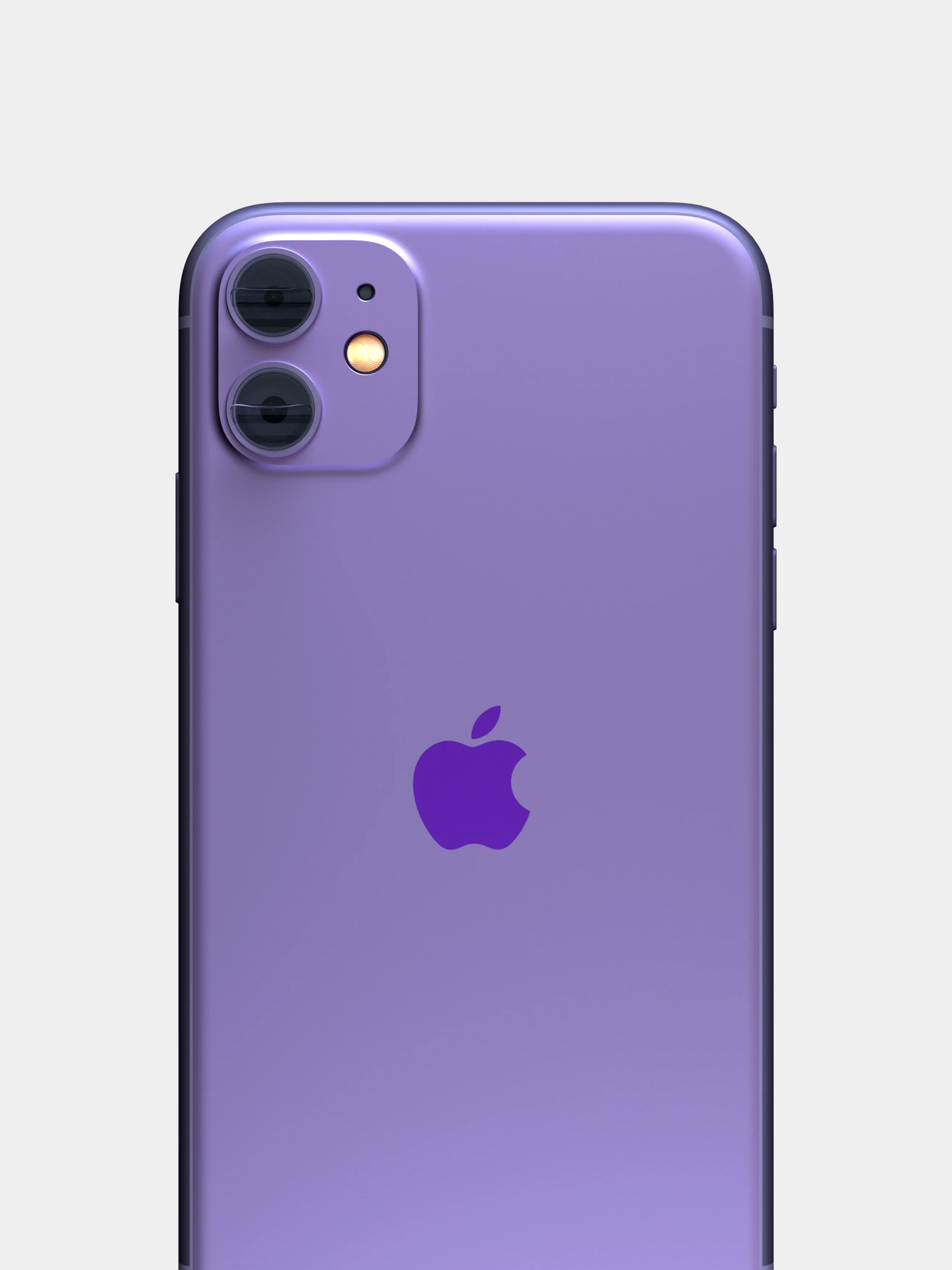 Защитная пленка на камеры для iPhone 11, 12 mini, 12 Pro, 13 mini, 13, 13 Pro Max, 13 Pro