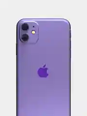 Защитная пленка на камеры для iPhone 11, 12 mini, 12 Pro, 13 mini, 13, 13 Pro Max, 13 Pro