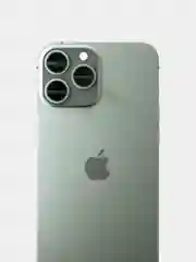 Защитная пленка на камеры для iPhone 11, 12 mini, 12 Pro, 13 mini, 13, 13 Pro Max, 13 Pro