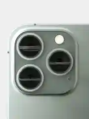 Защитная пленка на камеры для iPhone 11, 12 mini, 12 Pro, 13 mini, 13, 13 Pro Max, 13 Pro