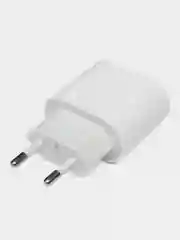 Блок питания для iPhone, Type-C, с быстрой зарядкой, 25W