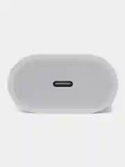 Блок питания для iPhone, Type-C, с быстрой зарядкой, 25W