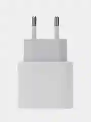 Блок питания для iPhone, Type-C, с быстрой зарядкой, 25W