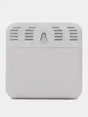 Датчик температуры и влажности Wi-Fi с Алисой