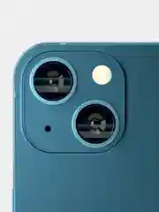 Защитная пленка на камеры для iPhone 11, 12 mini, 12 Pro, 13 mini, 13, 13 Pro Max, 13 Pro