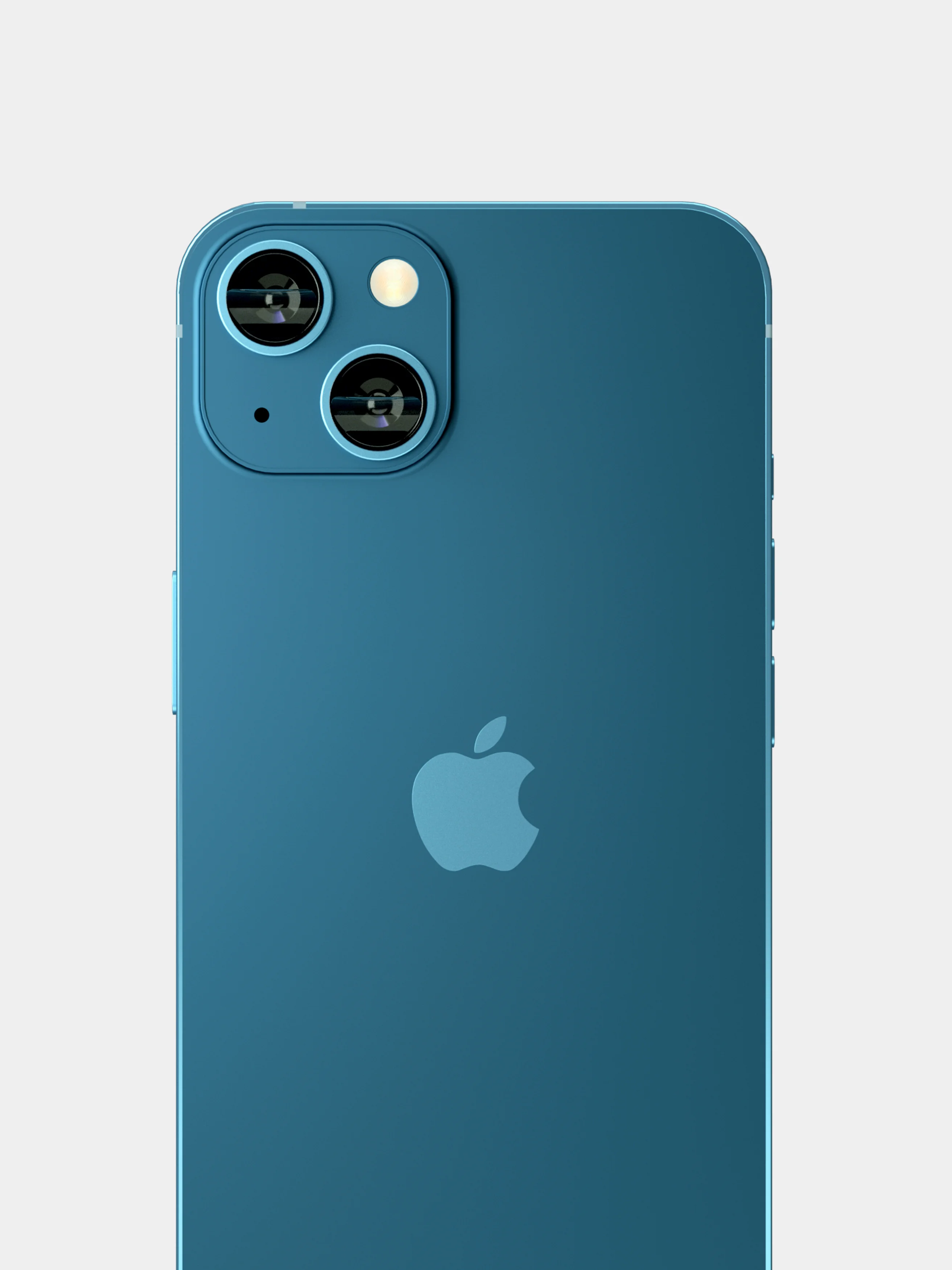 Защитная пленка на камеры для iPhone 11, 12 mini, 12 Pro, 13 mini, 13, 13 Pro Max, 13 Pro