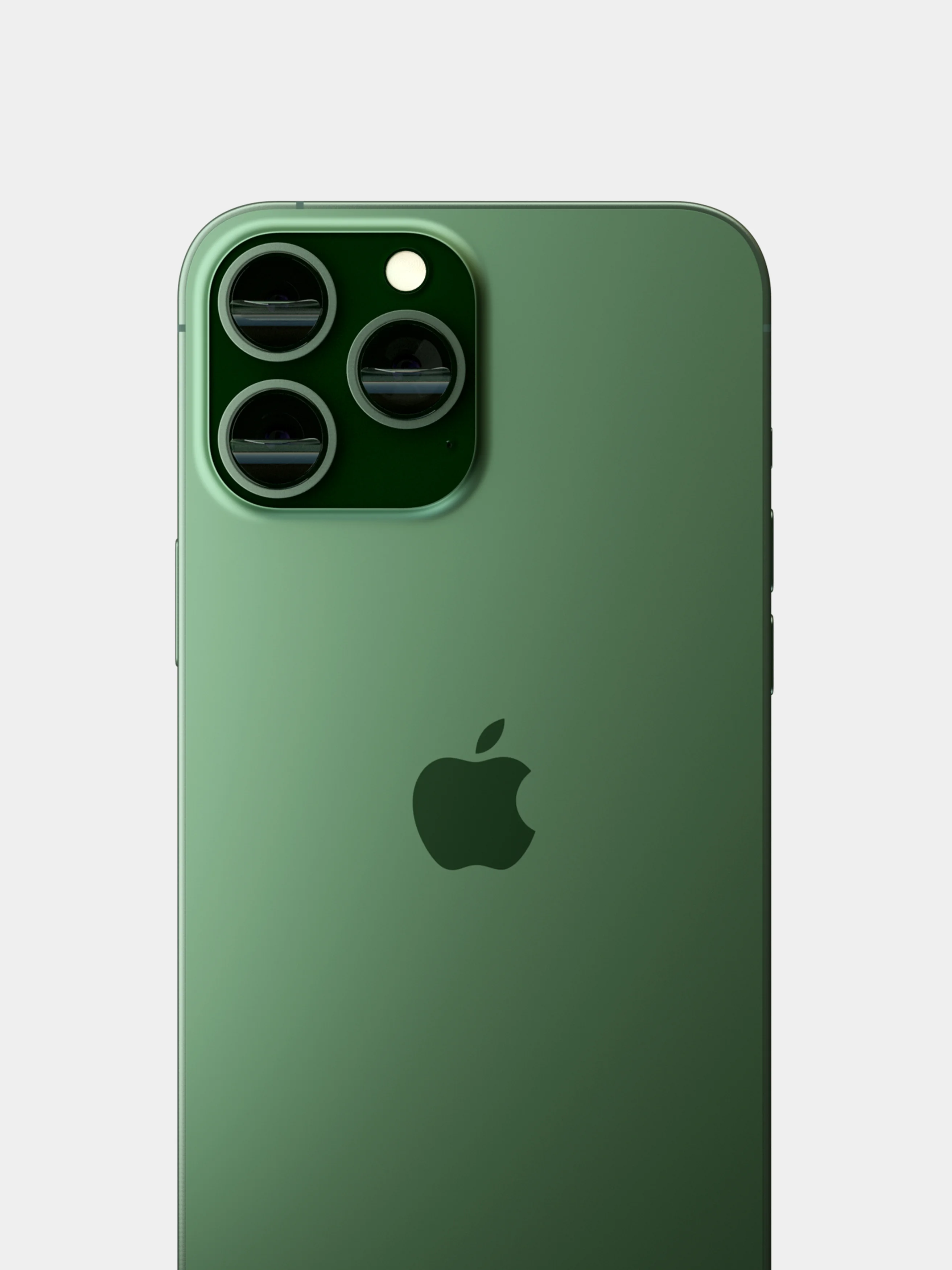 Защитная пленка на камеры для iPhone 11, 12 mini, 12 Pro, 13 mini, 13, 13 Pro Max, 13 Pro