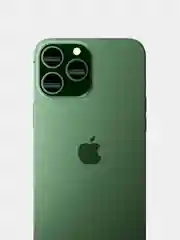 Защитная пленка на камеры для iPhone 11, 12 mini, 12 Pro, 13 mini, 13, 13 Pro Max, 13 Pro
