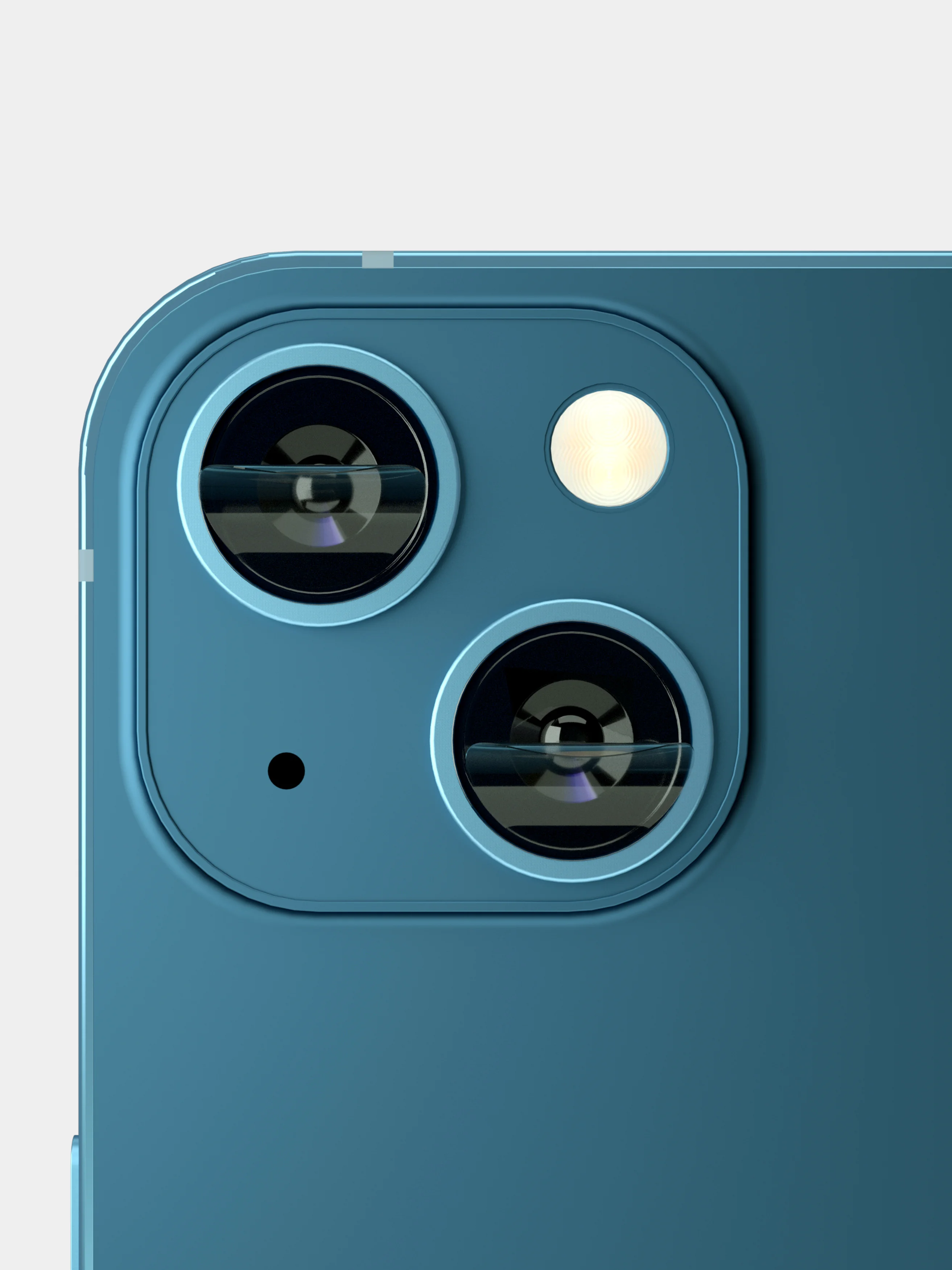Защитная пленка на камеры для iPhone 11, 12 mini, 12 Pro, 13 mini, 13, 13 Pro Max, 13 Pro