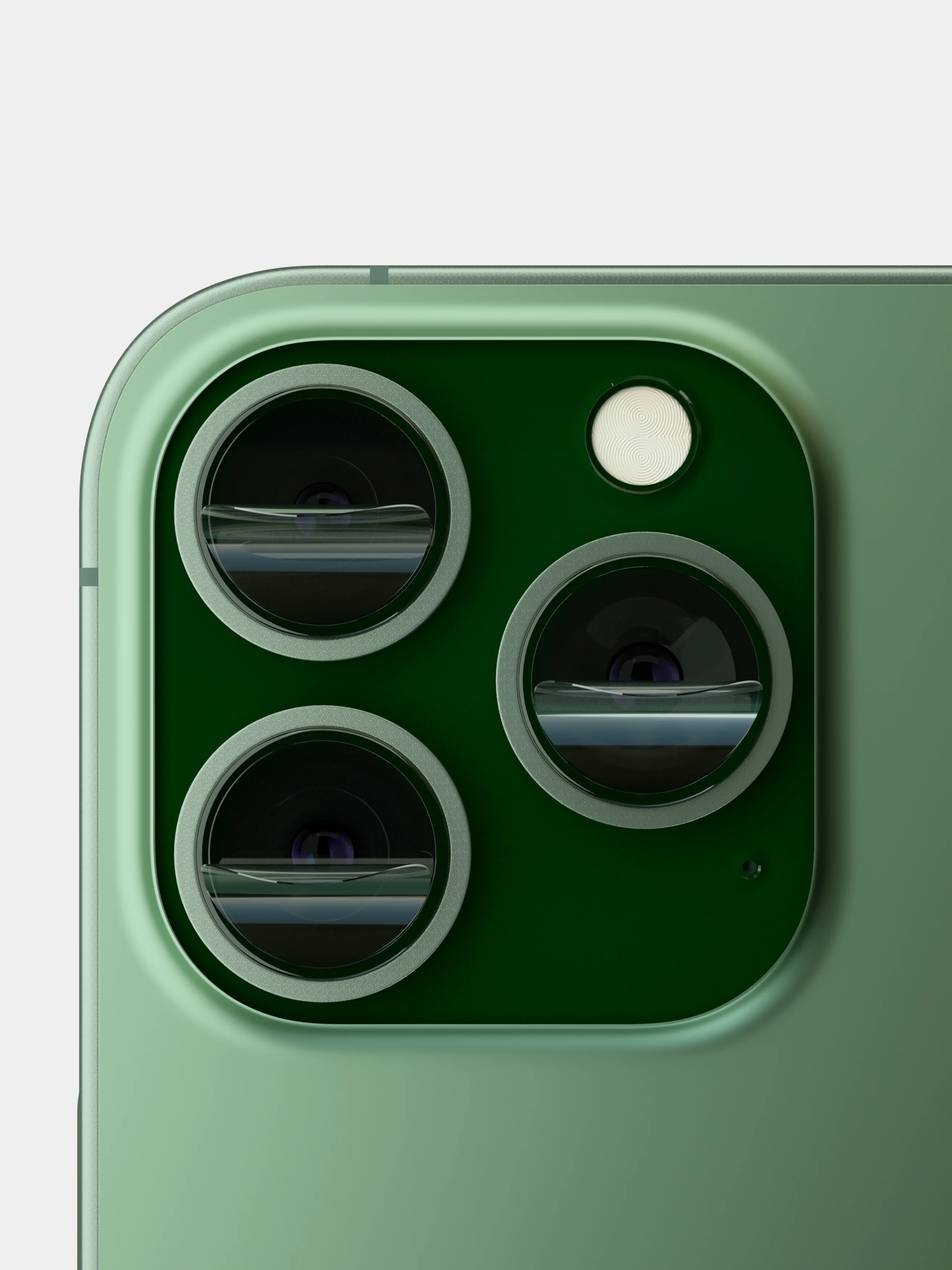 Защитная пленка на камеры для iPhone 11, 12 mini, 12 Pro, 13 mini, 13, 13 Pro Max, 13 Pro