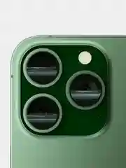 Защитная пленка на камеры для iPhone 11, 12 mini, 12 Pro, 13 mini, 13, 13 Pro Max, 13 Pro