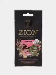 Zion для орхидей, саше 30 грамм