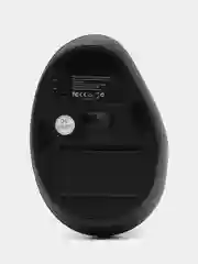 Беспроводная компьютерная мышь Bluetooth и 2.4G, эргономичная мышка, игровая мышь