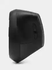 Беспроводная компьютерная мышь Bluetooth и 2.4G, эргономичная мышка, игровая мышь