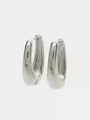 Золотой серьги женские