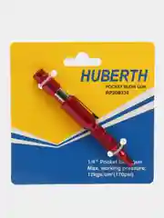 Продувочный пистолет в ввиде ручки HUBERTH RP208334