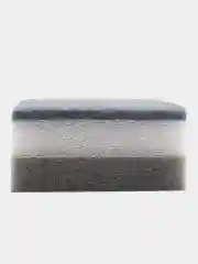 Губки для мытья посуды, 5 штук