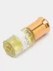 Масляные духи Shaik Opulent 77 (Шейх 77), 3 мл